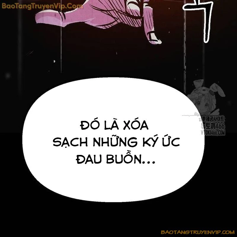 Chinh Phục Võ Lâm Chỉ Với 1 Tô Mỳ Chapter 44 - Trang 4