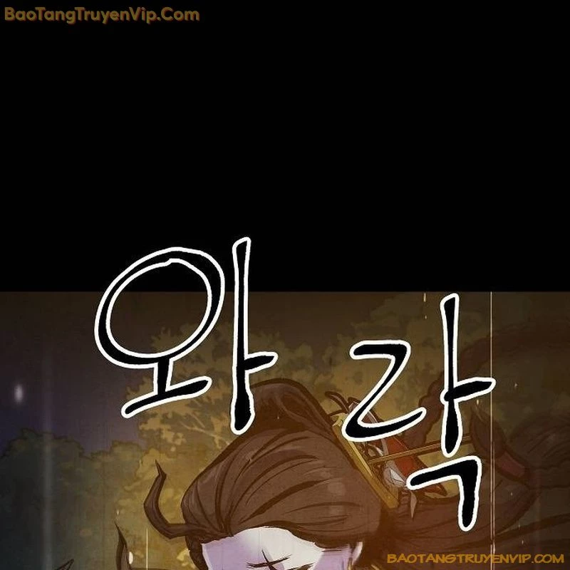 Chinh Phục Võ Lâm Chỉ Với 1 Tô Mỳ Chapter 44 - Trang 4