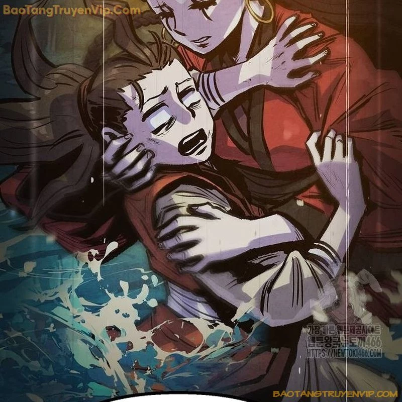 Chinh Phục Võ Lâm Chỉ Với 1 Tô Mỳ Chapter 44 - Trang 4