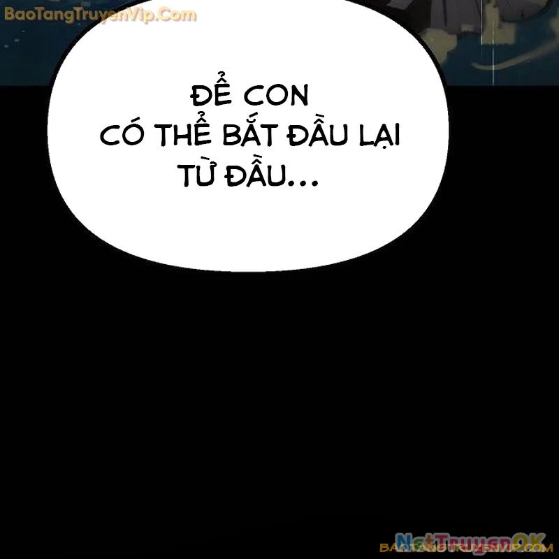 Chinh Phục Võ Lâm Chỉ Với 1 Tô Mỳ Chapter 44 - Trang 4