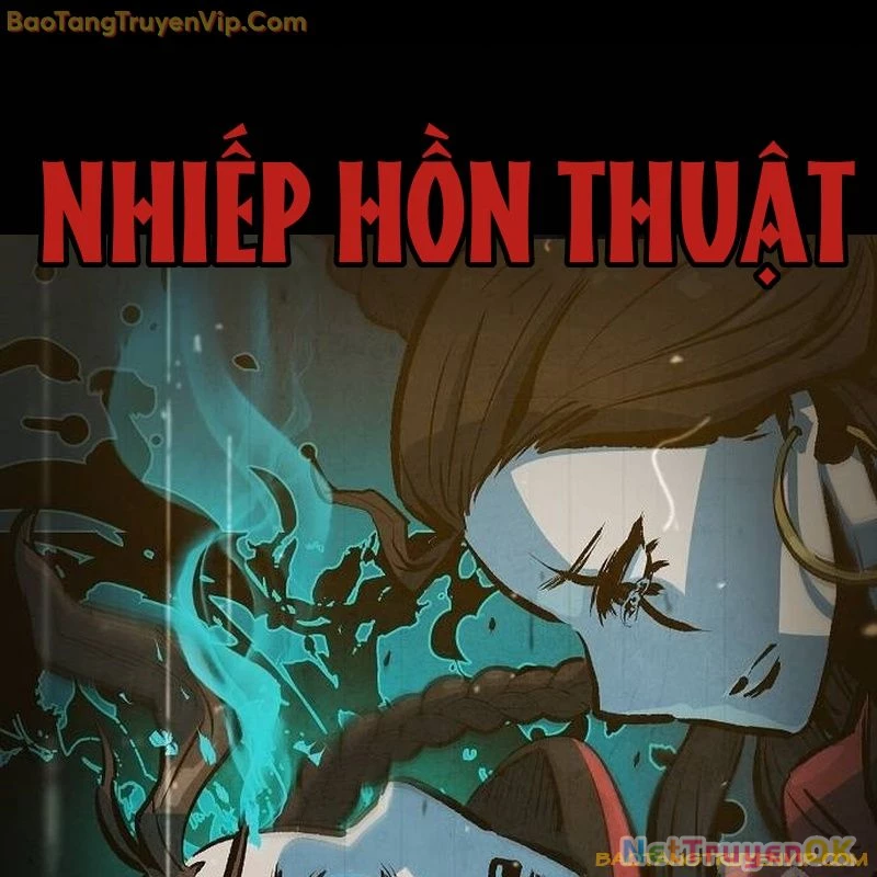 Chinh Phục Võ Lâm Chỉ Với 1 Tô Mỳ Chapter 44 - Trang 4