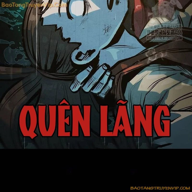 Chinh Phục Võ Lâm Chỉ Với 1 Tô Mỳ Chapter 44 - Trang 4