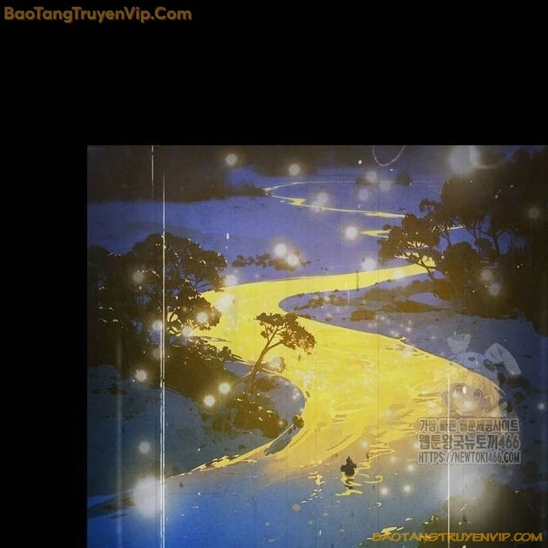 Chinh Phục Võ Lâm Chỉ Với 1 Tô Mỳ Chapter 44 - Trang 4