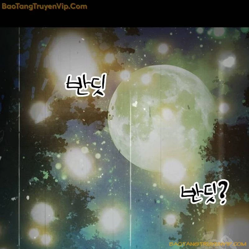 Chinh Phục Võ Lâm Chỉ Với 1 Tô Mỳ Chapter 44 - Trang 4