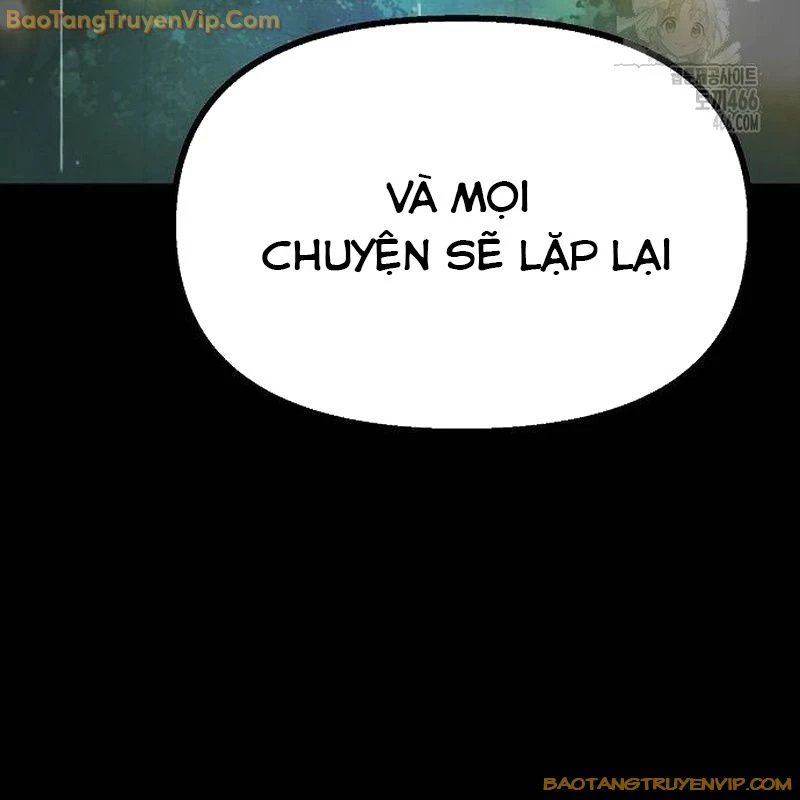 Chinh Phục Võ Lâm Chỉ Với 1 Tô Mỳ Chapter 44 - Trang 4