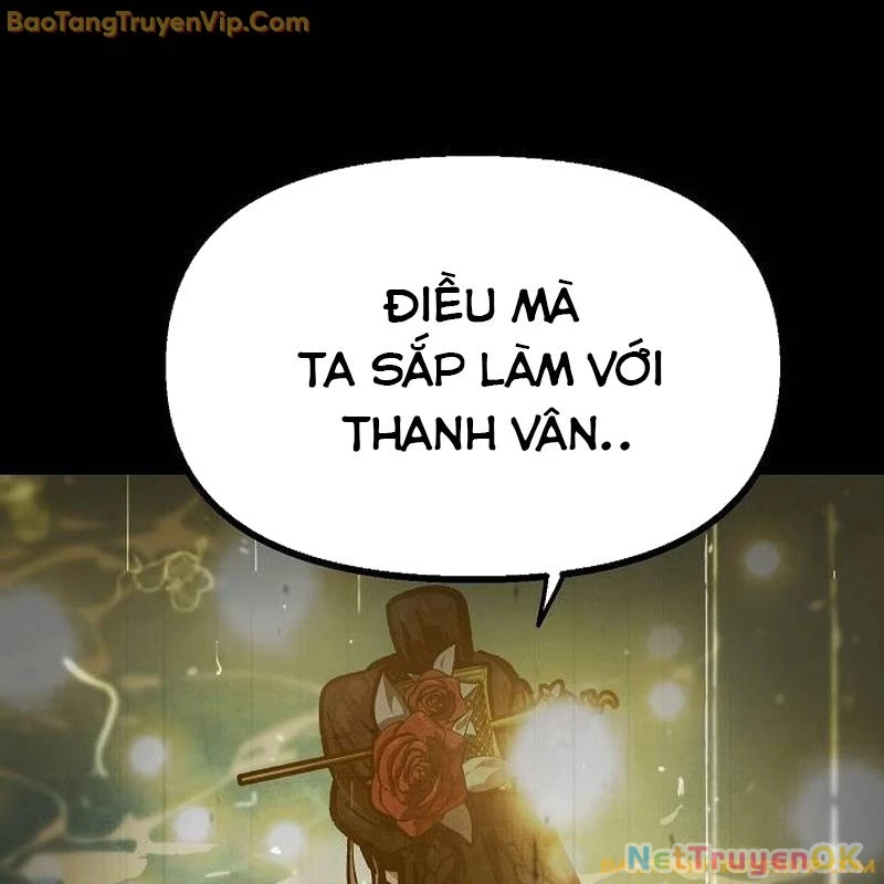 Chinh Phục Võ Lâm Chỉ Với 1 Tô Mỳ Chapter 44 - Trang 4