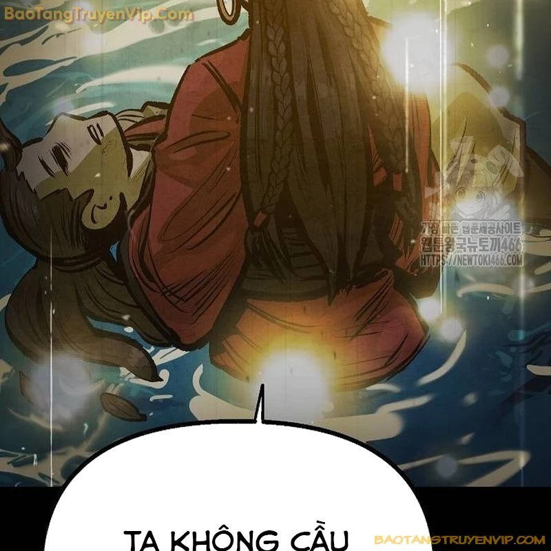 Chinh Phục Võ Lâm Chỉ Với 1 Tô Mỳ Chapter 44 - Trang 4