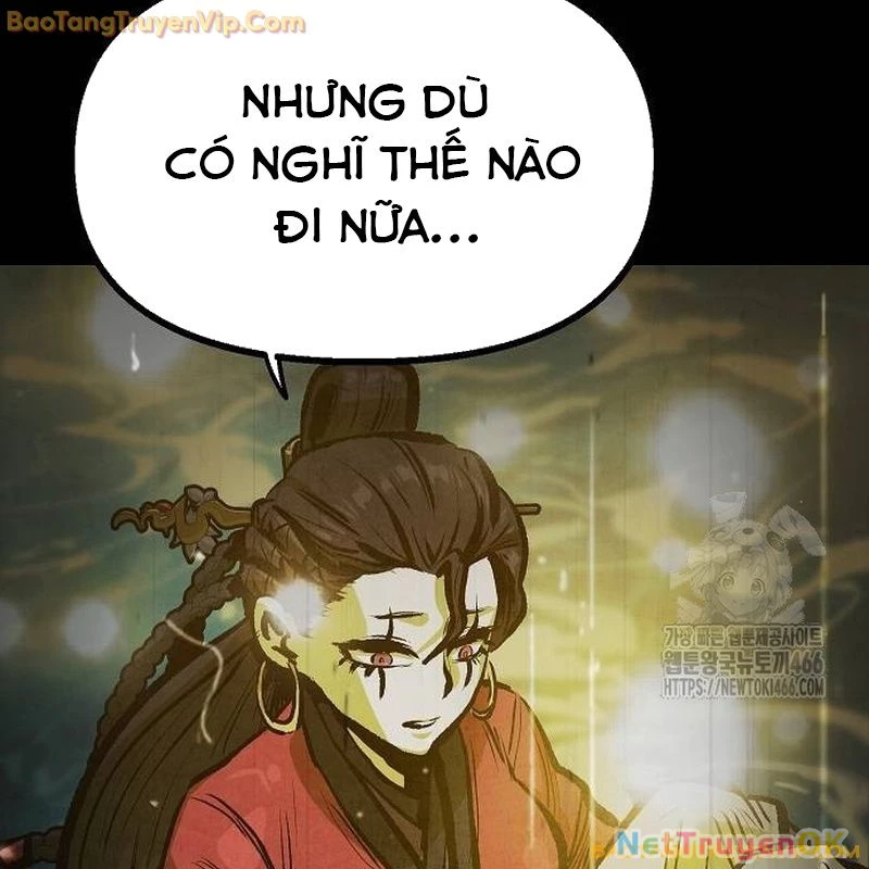 Chinh Phục Võ Lâm Chỉ Với 1 Tô Mỳ Chapter 44 - Trang 4