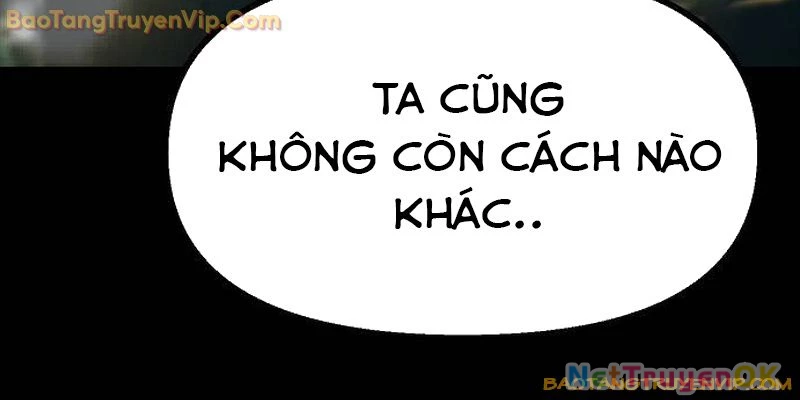 Chinh Phục Võ Lâm Chỉ Với 1 Tô Mỳ Chapter 44 - Trang 4
