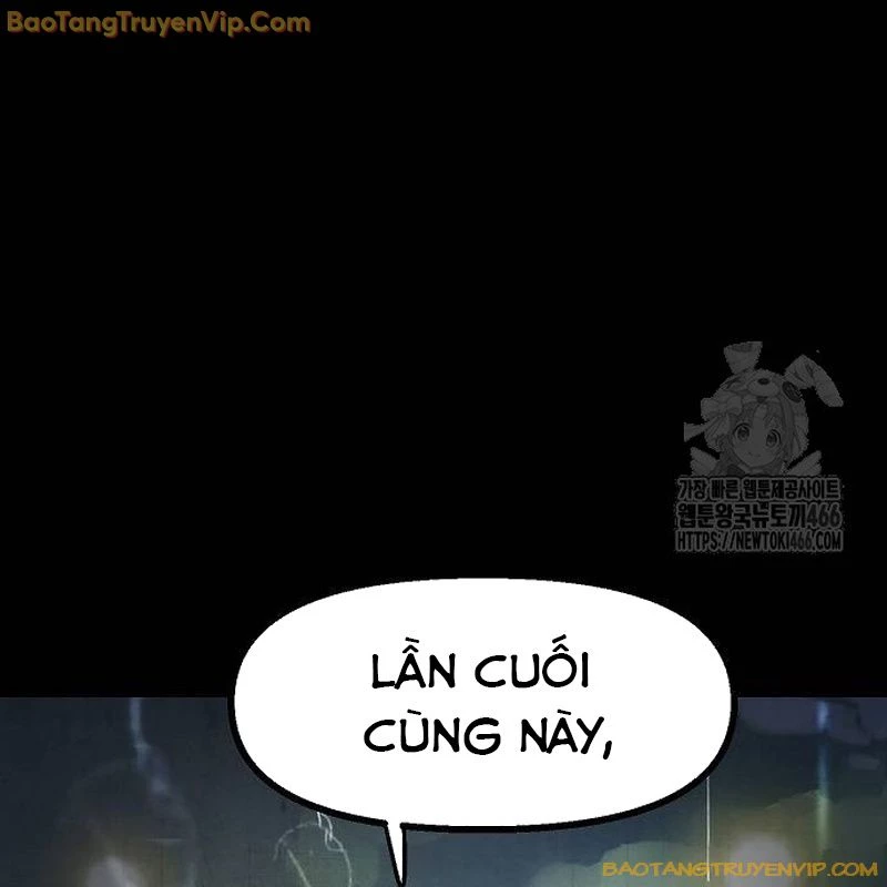 Chinh Phục Võ Lâm Chỉ Với 1 Tô Mỳ Chapter 44 - Trang 4