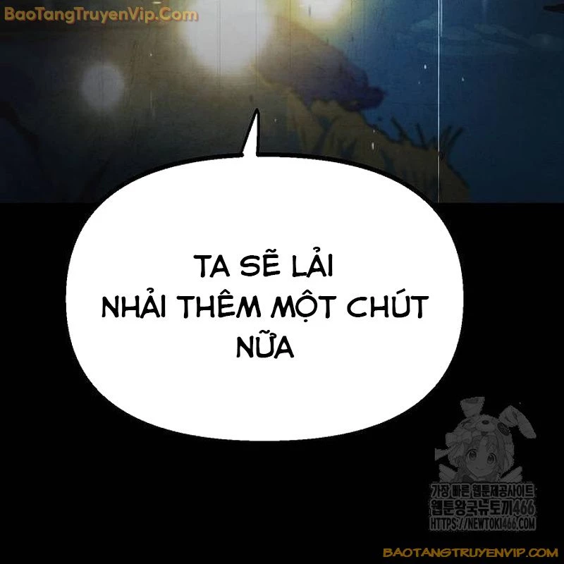 Chinh Phục Võ Lâm Chỉ Với 1 Tô Mỳ Chapter 44 - Trang 4