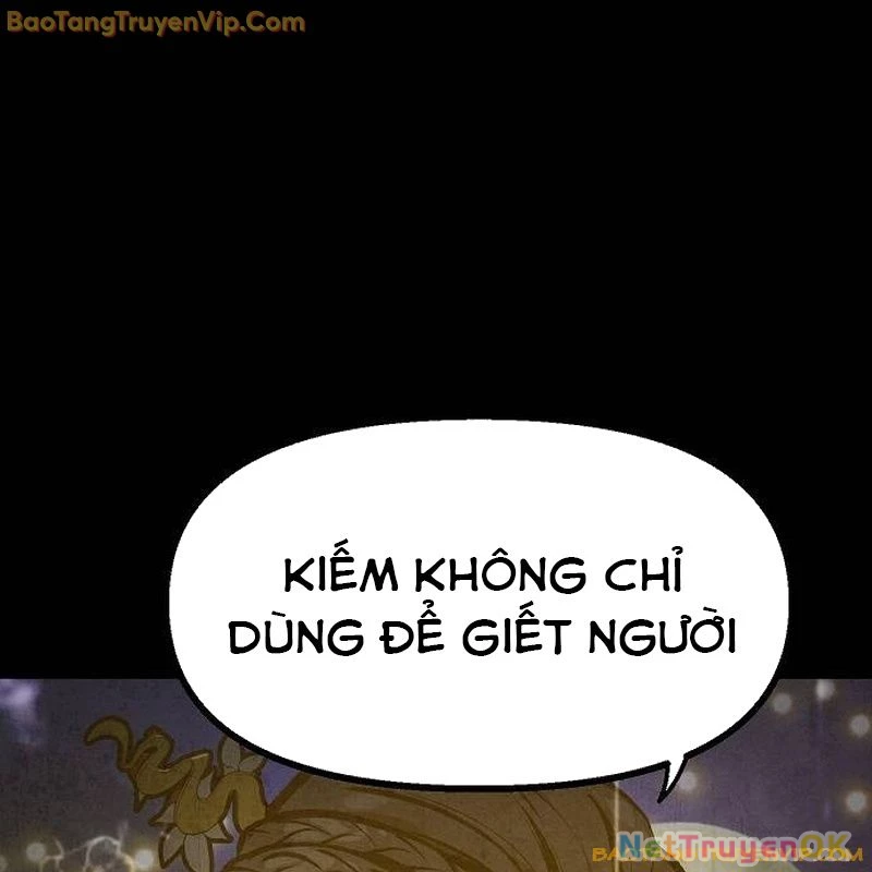 Chinh Phục Võ Lâm Chỉ Với 1 Tô Mỳ Chapter 44 - Trang 4