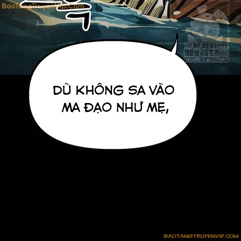 Chinh Phục Võ Lâm Chỉ Với 1 Tô Mỳ Chapter 44 - Trang 4