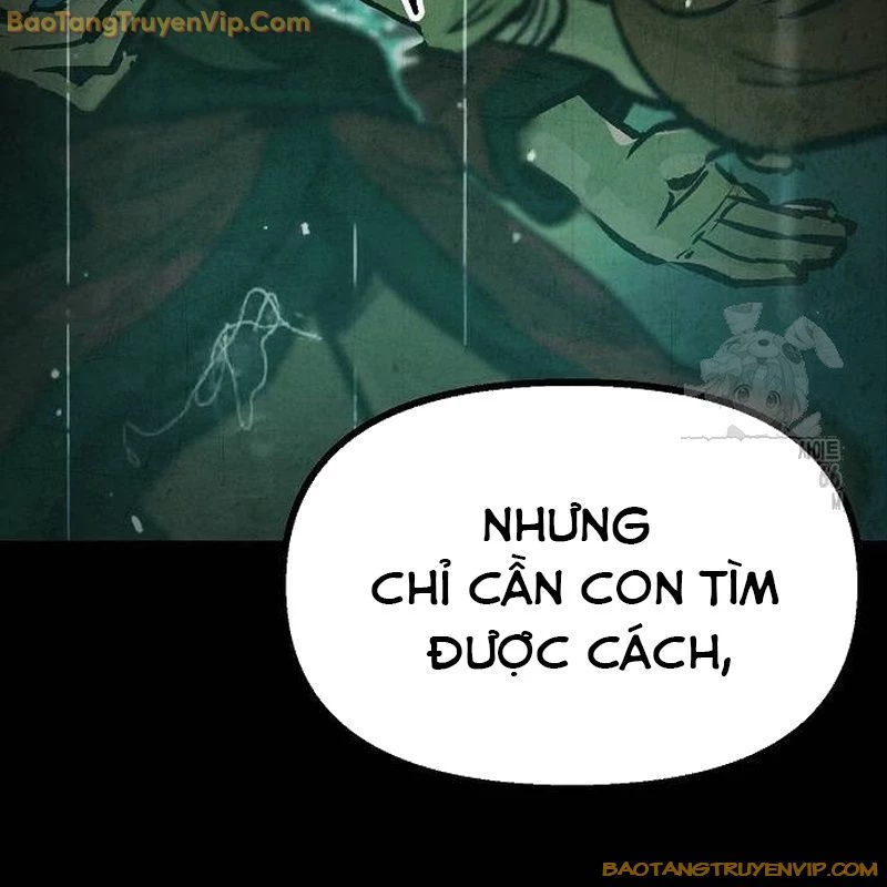 Chinh Phục Võ Lâm Chỉ Với 1 Tô Mỳ Chapter 44 - Trang 4
