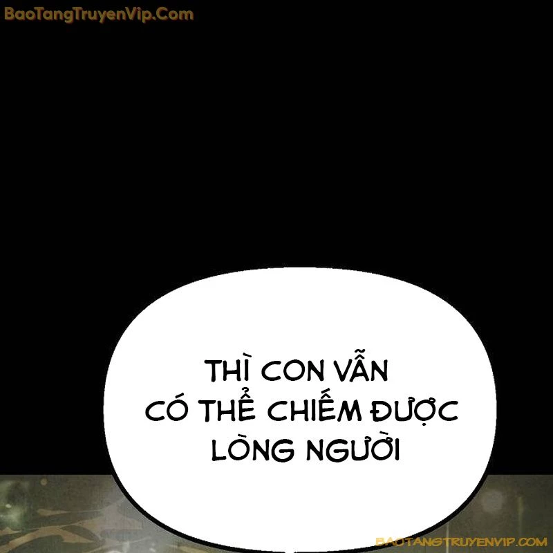 Chinh Phục Võ Lâm Chỉ Với 1 Tô Mỳ Chapter 44 - Trang 4