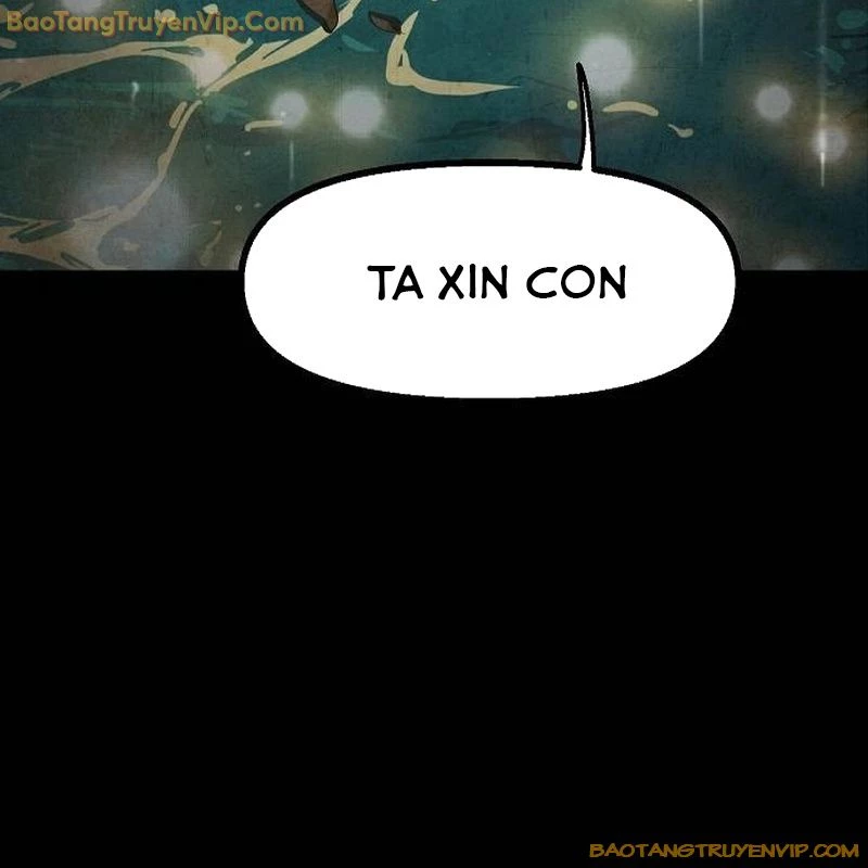 Chinh Phục Võ Lâm Chỉ Với 1 Tô Mỳ Chapter 44 - Trang 4