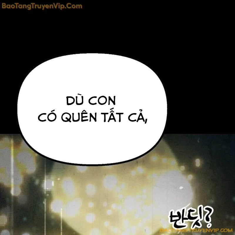 Chinh Phục Võ Lâm Chỉ Với 1 Tô Mỳ Chapter 44 - Trang 4