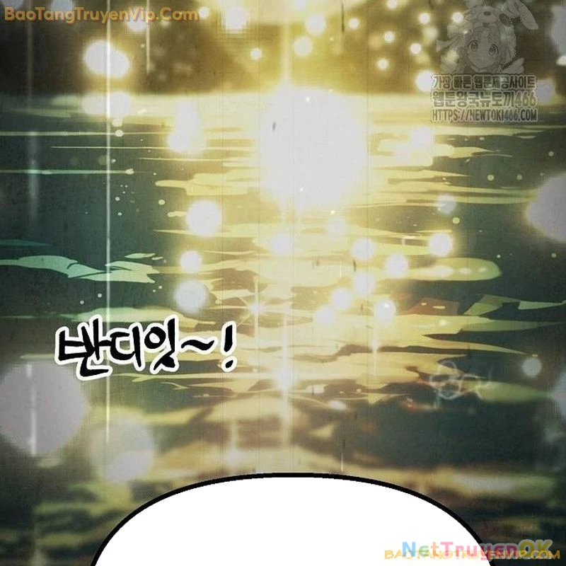 Chinh Phục Võ Lâm Chỉ Với 1 Tô Mỳ Chapter 44 - Trang 4