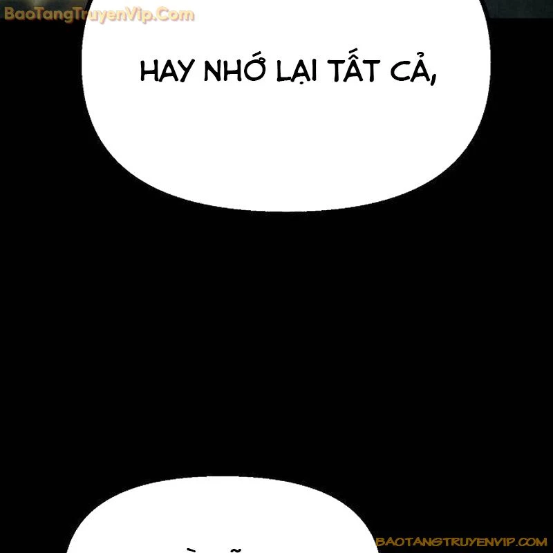 Chinh Phục Võ Lâm Chỉ Với 1 Tô Mỳ Chapter 44 - Trang 4