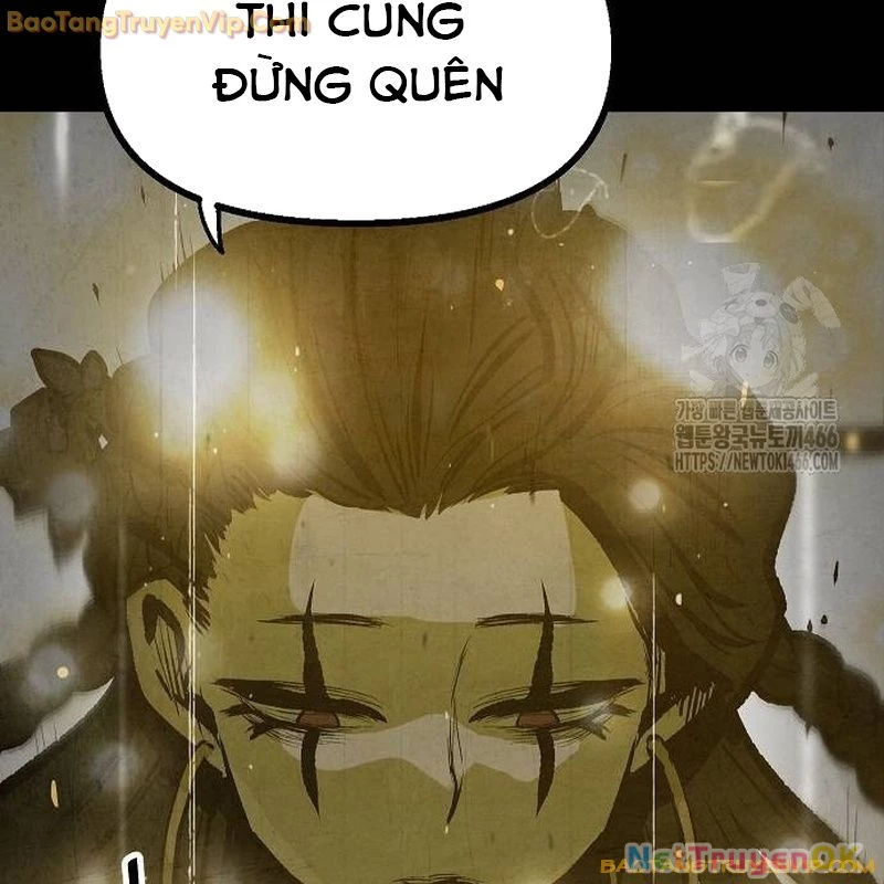 Chinh Phục Võ Lâm Chỉ Với 1 Tô Mỳ Chapter 44 - Trang 4