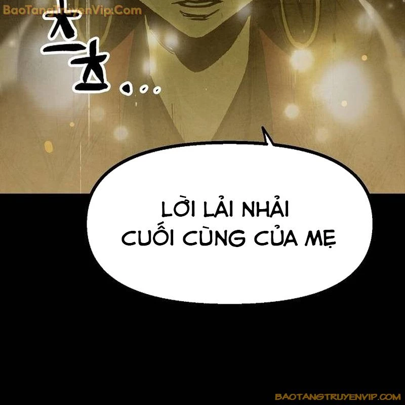 Chinh Phục Võ Lâm Chỉ Với 1 Tô Mỳ Chapter 44 - Trang 4