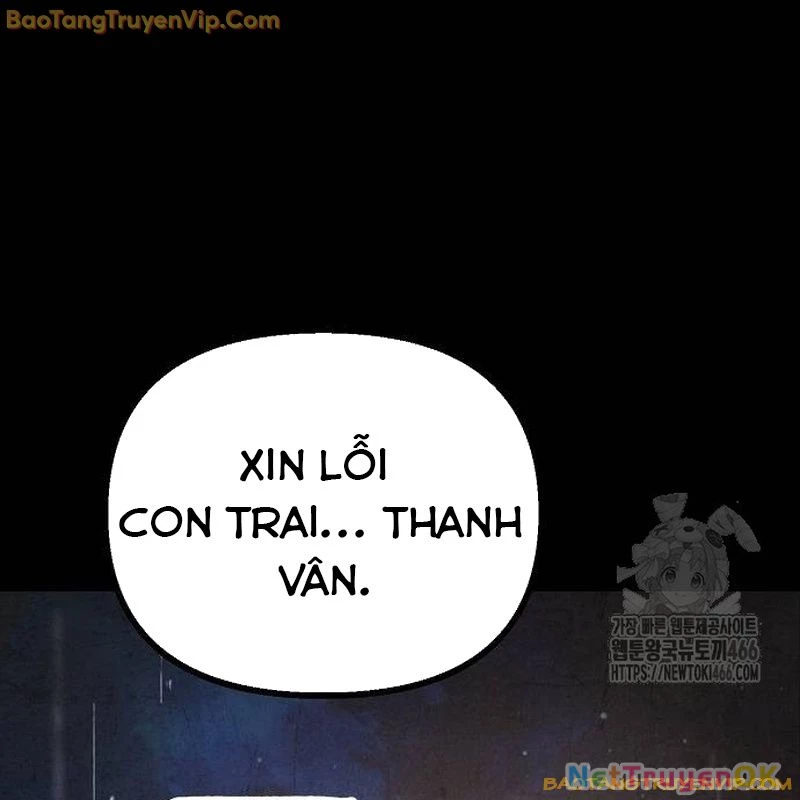 Chinh Phục Võ Lâm Chỉ Với 1 Tô Mỳ Chapter 44 - Trang 4