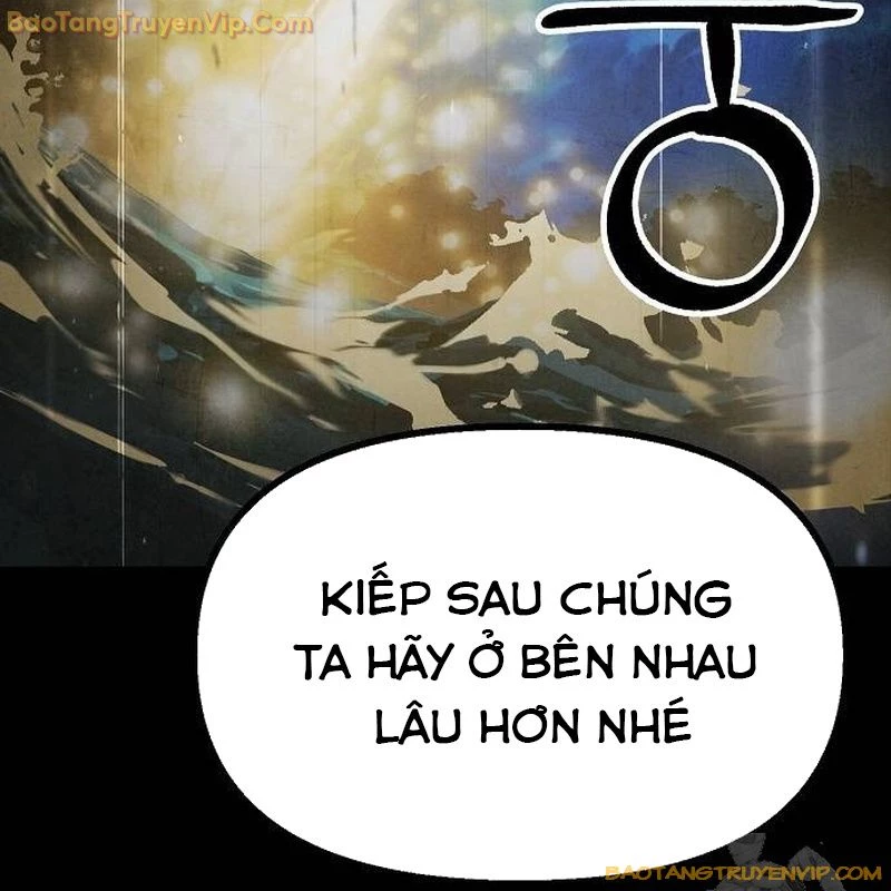 Chinh Phục Võ Lâm Chỉ Với 1 Tô Mỳ Chapter 44 - Trang 4