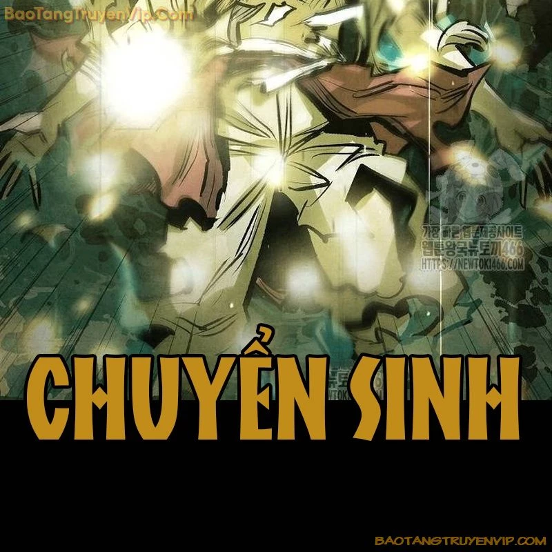 Chinh Phục Võ Lâm Chỉ Với 1 Tô Mỳ Chapter 44 - Trang 4