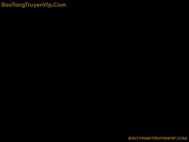 Chinh Phục Võ Lâm Chỉ Với 1 Tô Mỳ Chapter 44 - Trang 4