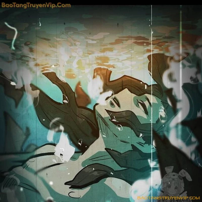 Chinh Phục Võ Lâm Chỉ Với 1 Tô Mỳ Chapter 44 - Trang 4