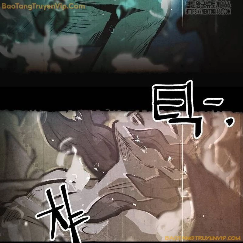 Chinh Phục Võ Lâm Chỉ Với 1 Tô Mỳ Chapter 44 - Trang 4