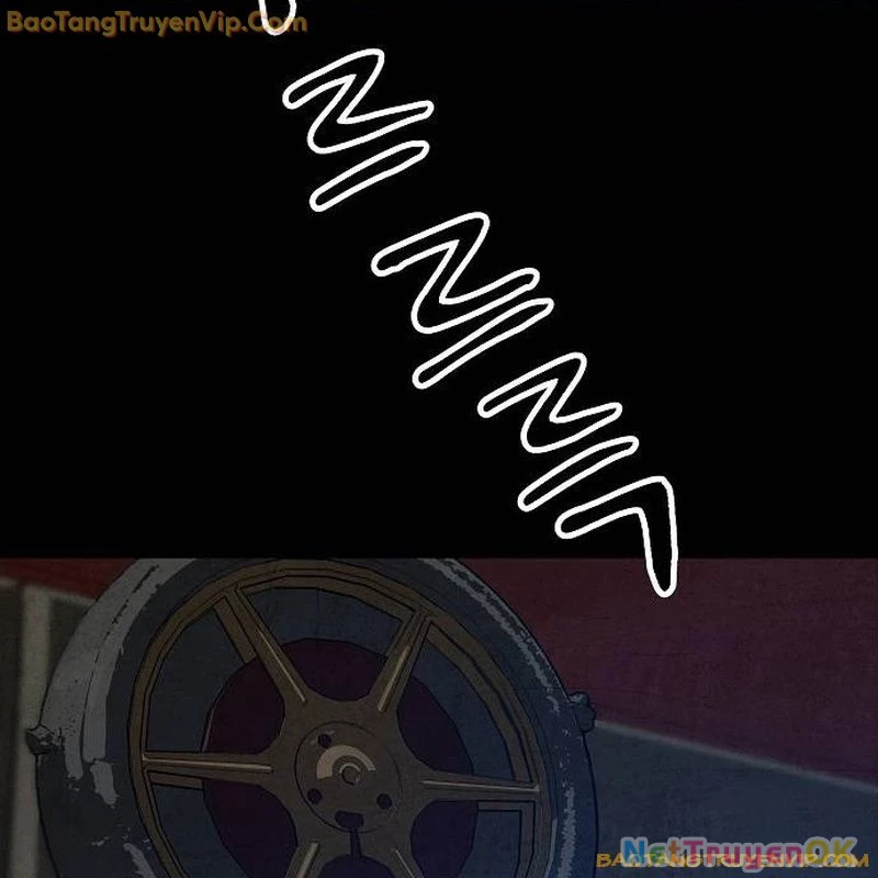 Chinh Phục Võ Lâm Chỉ Với 1 Tô Mỳ Chapter 44 - Trang 4