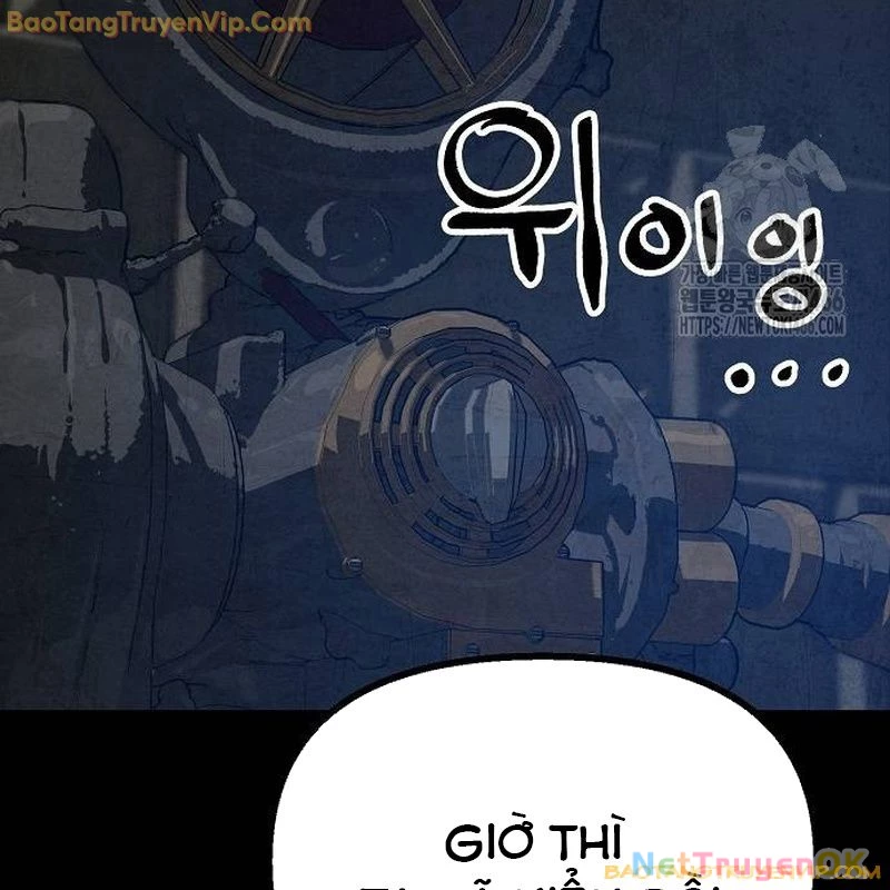 Chinh Phục Võ Lâm Chỉ Với 1 Tô Mỳ Chapter 44 - Trang 4