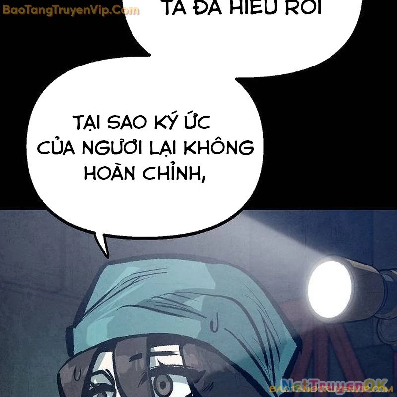 Chinh Phục Võ Lâm Chỉ Với 1 Tô Mỳ Chapter 44 - Trang 4