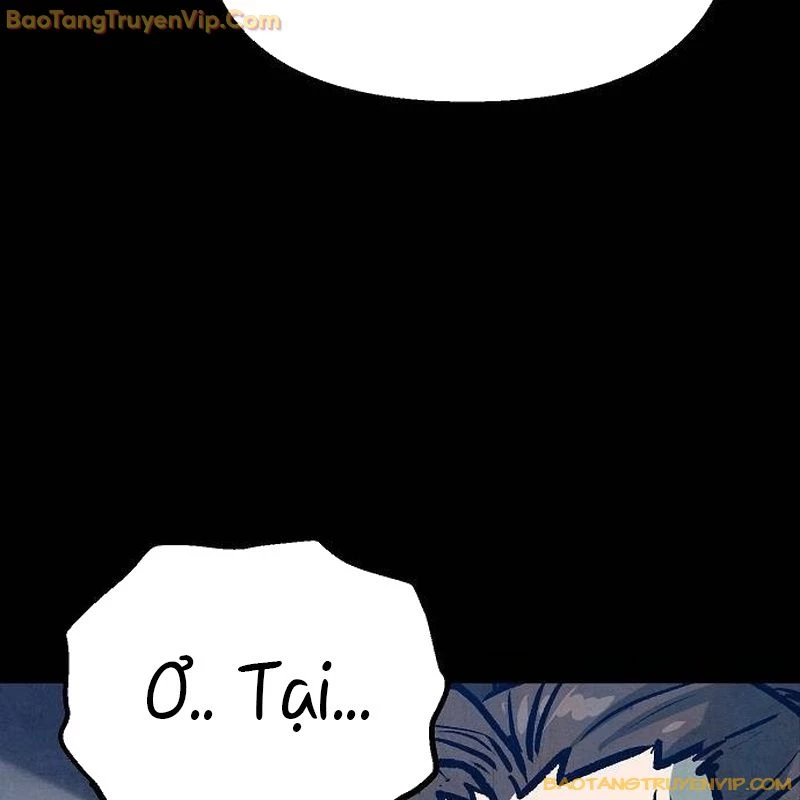 Chinh Phục Võ Lâm Chỉ Với 1 Tô Mỳ Chapter 44 - Trang 4