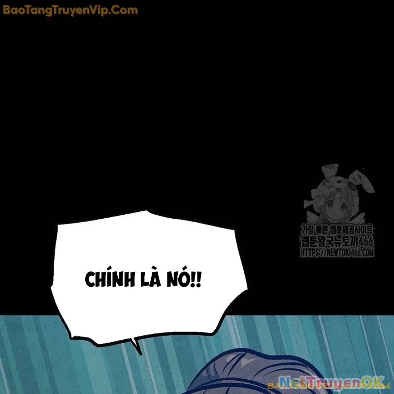 Chinh Phục Võ Lâm Chỉ Với 1 Tô Mỳ Chapter 44 - Trang 4