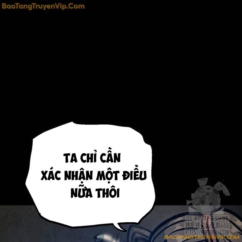 Chinh Phục Võ Lâm Chỉ Với 1 Tô Mỳ Chapter 44 - Trang 4