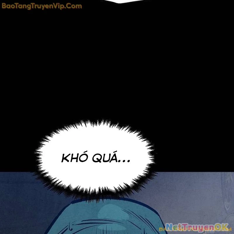 Chinh Phục Võ Lâm Chỉ Với 1 Tô Mỳ Chapter 44 - Trang 4