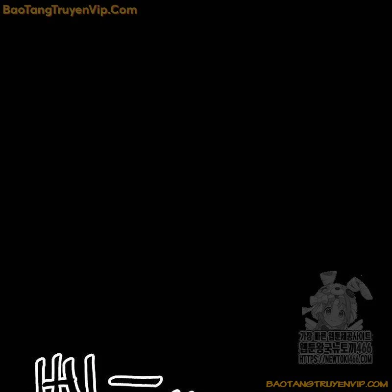 Chinh Phục Võ Lâm Chỉ Với 1 Tô Mỳ Chapter 44 - Trang 4