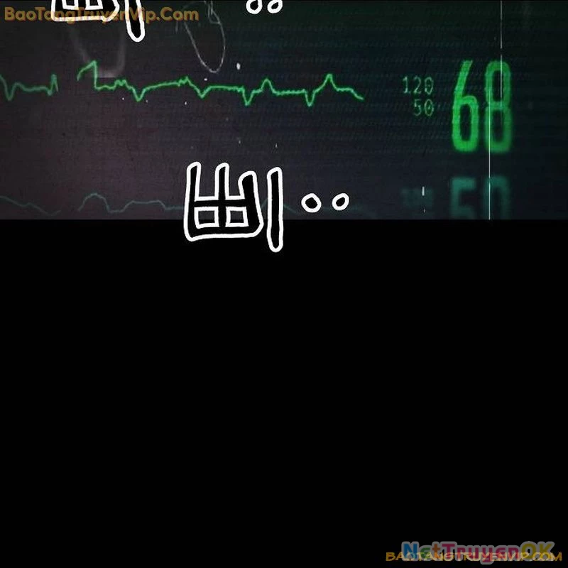 Chinh Phục Võ Lâm Chỉ Với 1 Tô Mỳ Chapter 44 - Trang 4