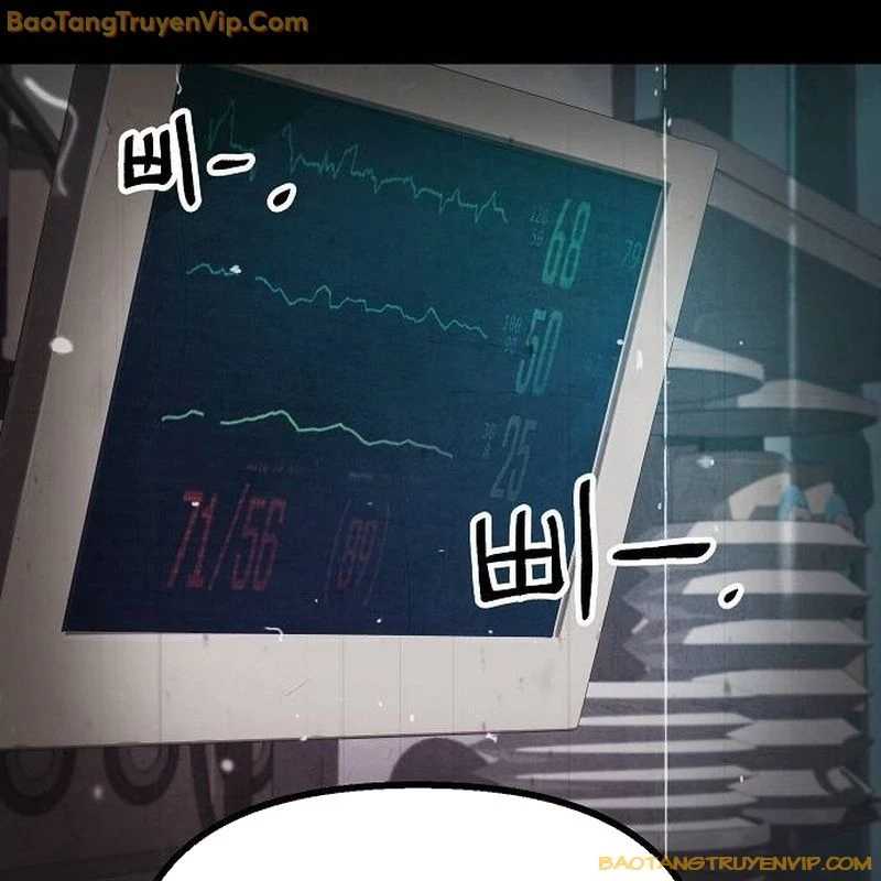 Chinh Phục Võ Lâm Chỉ Với 1 Tô Mỳ Chapter 44 - Trang 4