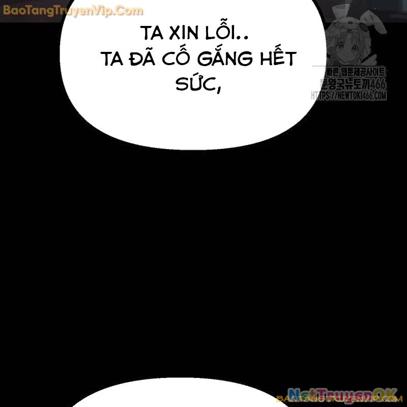 Chinh Phục Võ Lâm Chỉ Với 1 Tô Mỳ Chapter 44 - Trang 4