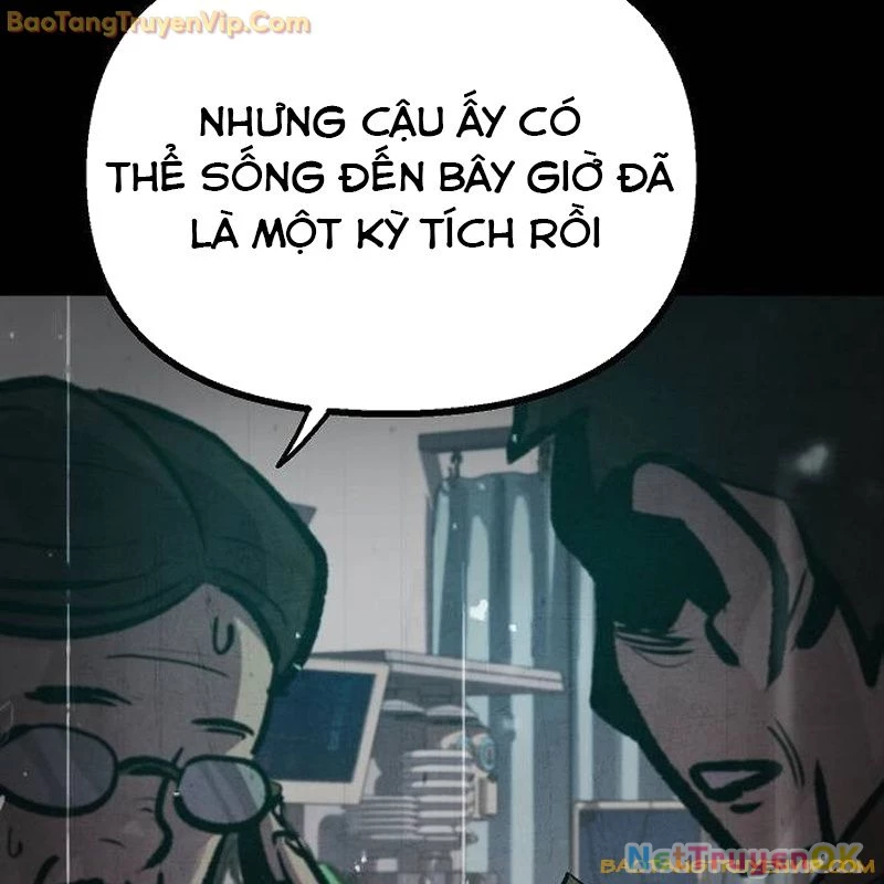 Chinh Phục Võ Lâm Chỉ Với 1 Tô Mỳ Chapter 44 - Trang 4