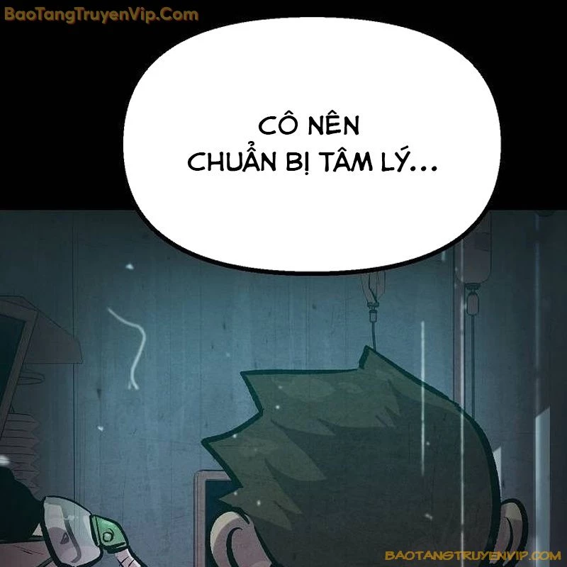 Chinh Phục Võ Lâm Chỉ Với 1 Tô Mỳ Chapter 44 - Trang 4