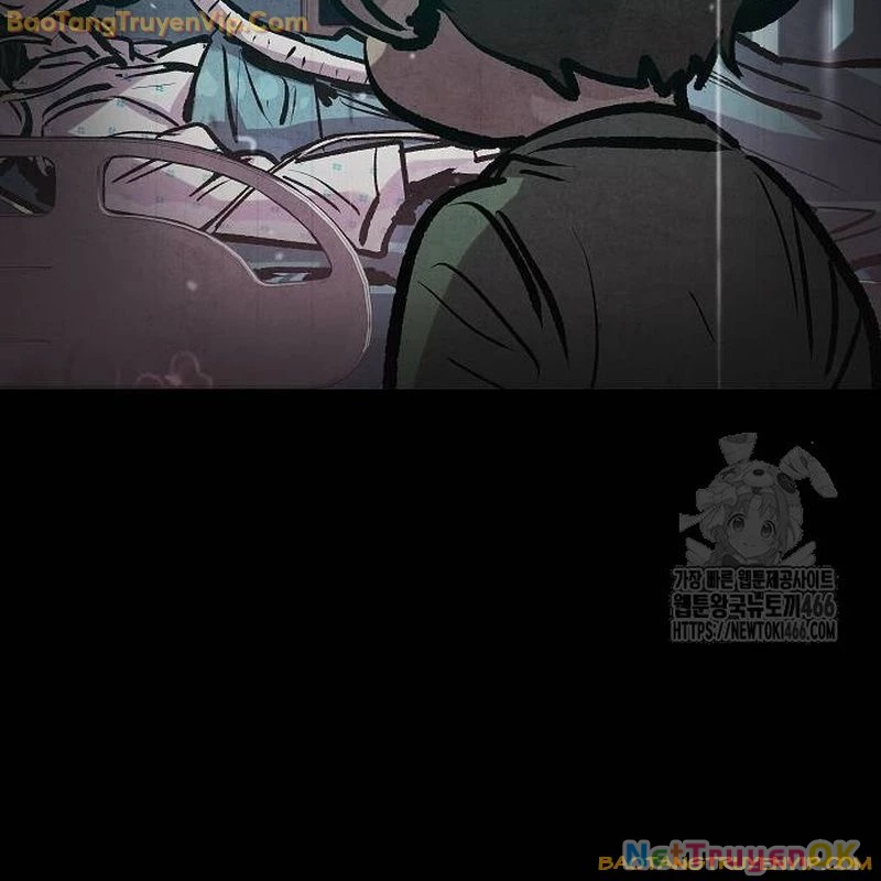 Chinh Phục Võ Lâm Chỉ Với 1 Tô Mỳ Chapter 44 - Trang 4