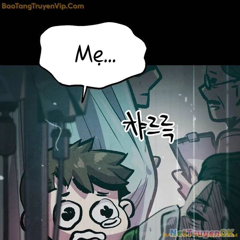 Chinh Phục Võ Lâm Chỉ Với 1 Tô Mỳ Chapter 44 - Trang 4