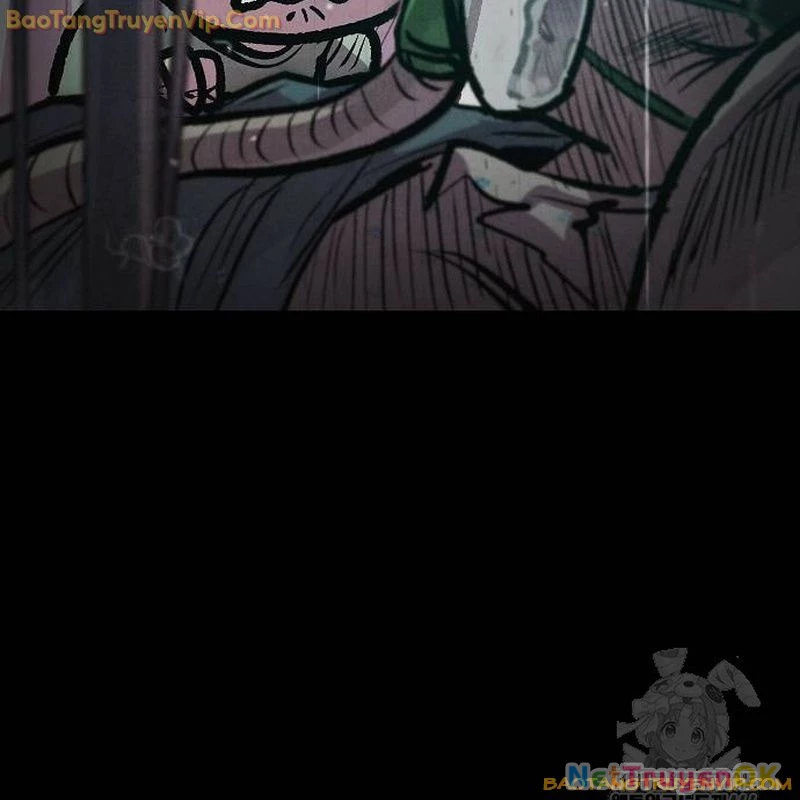 Chinh Phục Võ Lâm Chỉ Với 1 Tô Mỳ Chapter 44 - Trang 4