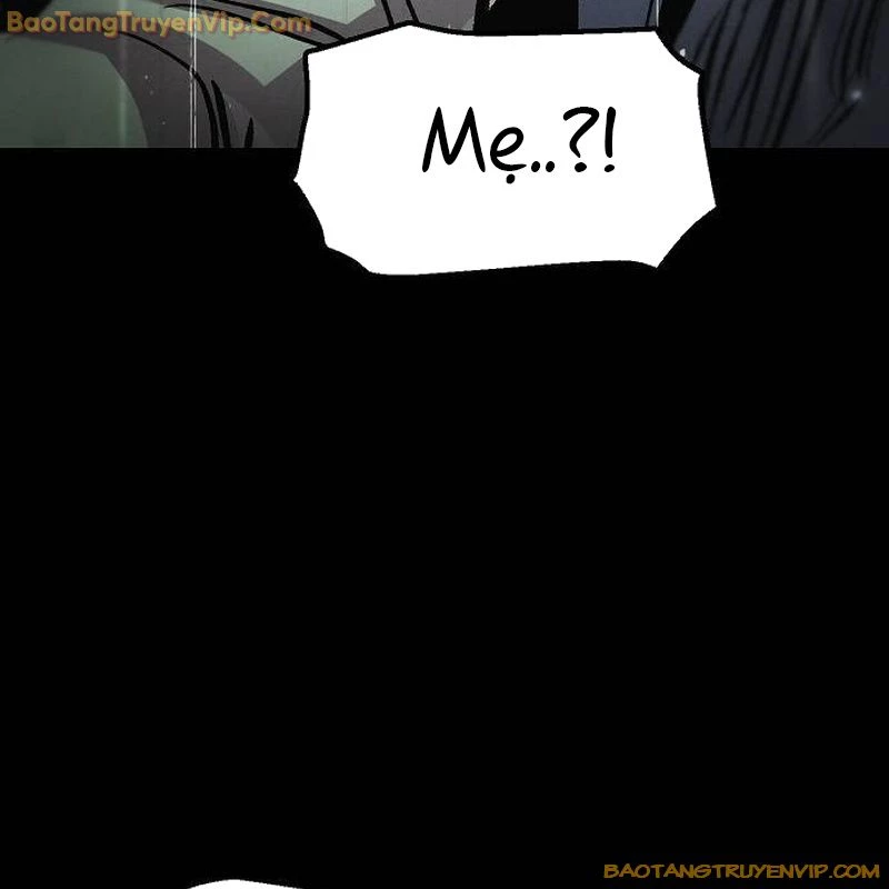 Chinh Phục Võ Lâm Chỉ Với 1 Tô Mỳ Chapter 44 - Trang 4