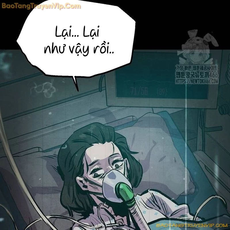 Chinh Phục Võ Lâm Chỉ Với 1 Tô Mỳ Chapter 44 - Trang 4