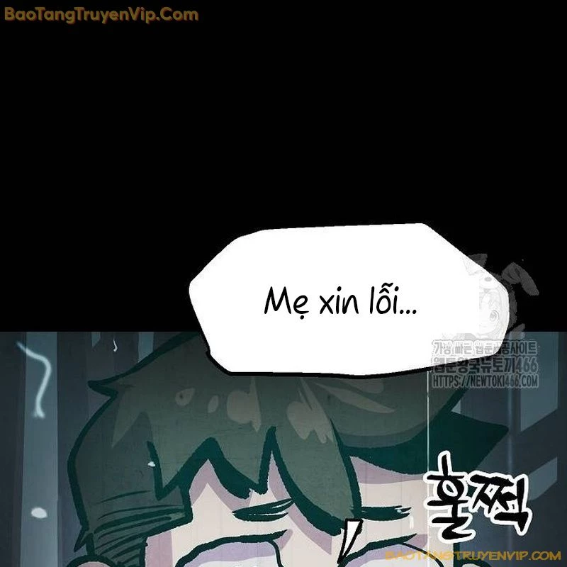 Chinh Phục Võ Lâm Chỉ Với 1 Tô Mỳ Chapter 44 - Trang 4